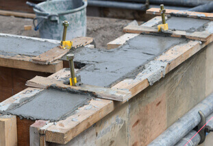 コンクリートへの挑戦02