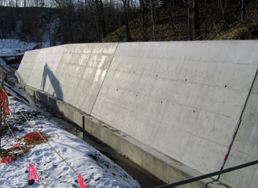 基礎工事の特徴03